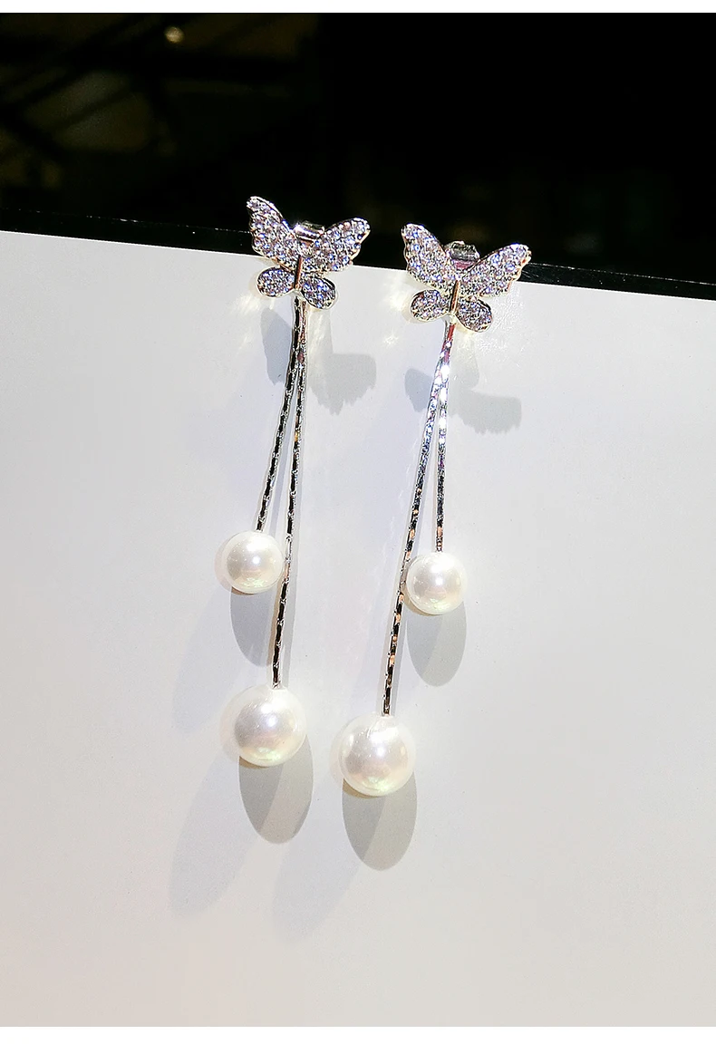 7901_06