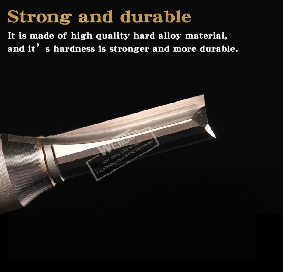 two_flutes_straight_bit_02
