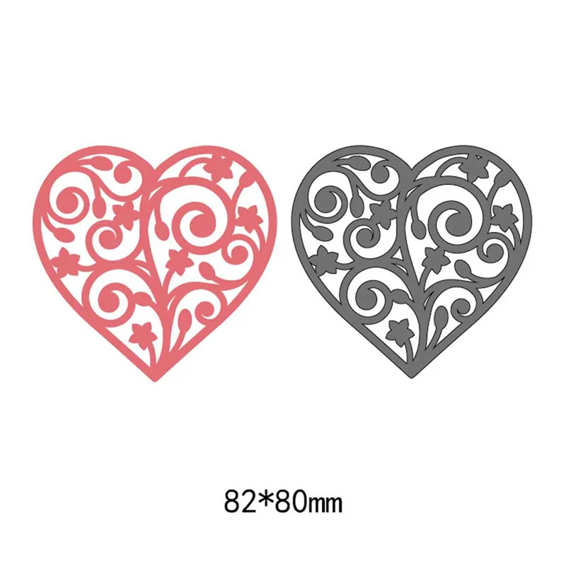 IF-L-13
