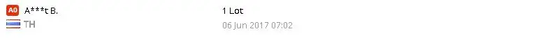 QQ20170607123458