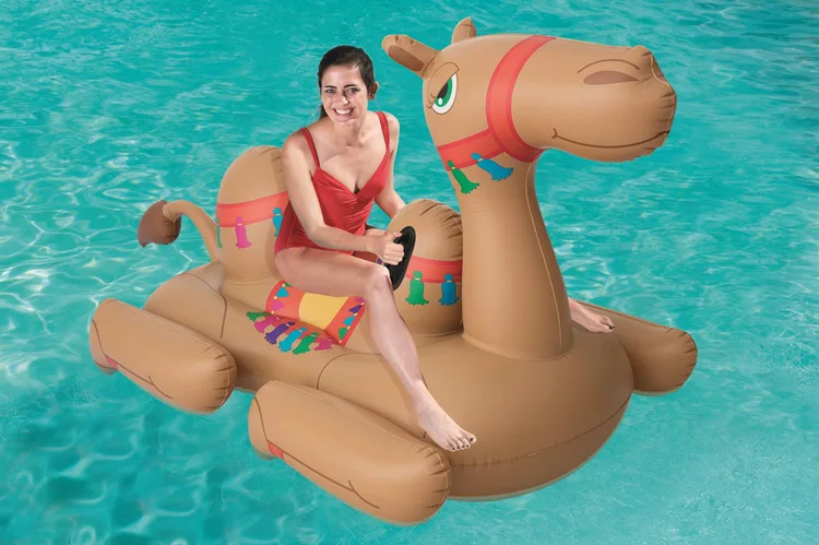 Esporte e Lazer