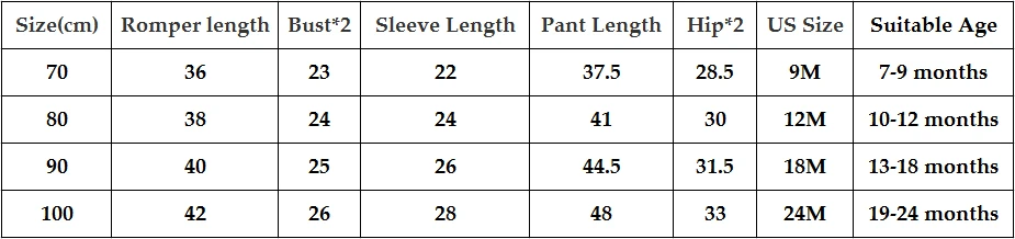 312