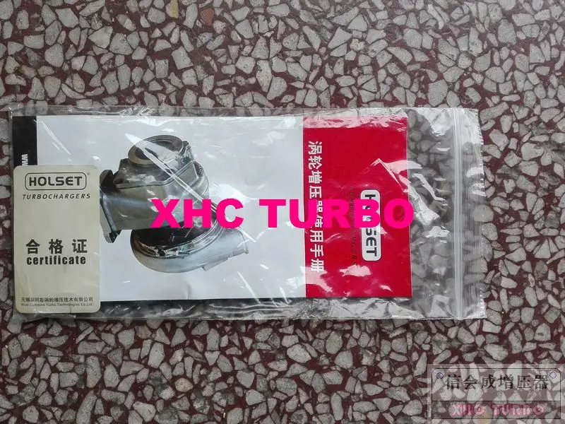 HE200WG 3773121-6-XHC