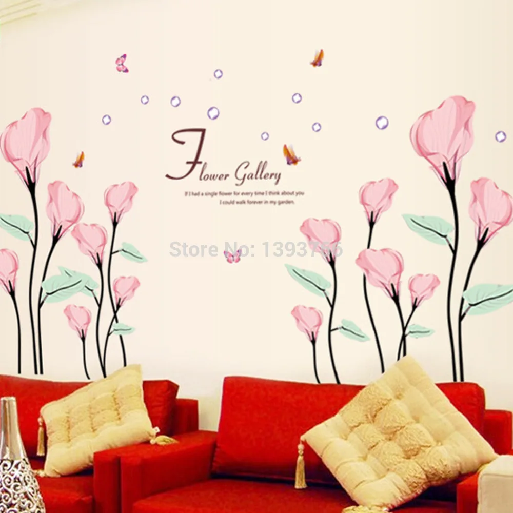120 175 Cm Galeria Flor Adesivos De Parede Sala Quarto Tv Adesivos -> Adesivos Para Parede Sala De Tv 120 175 Cm Galeria Flor Adesivos De Parede Sala Quarto Tv Adesivos -> Adesivos Para Parede Sala De Tv
