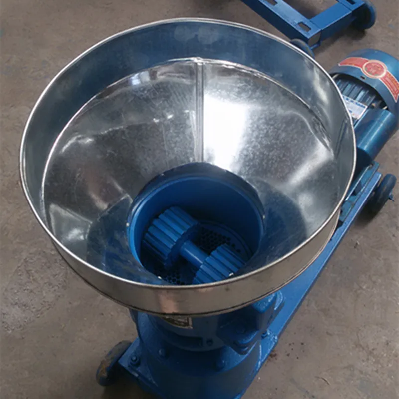 120 pellet maker (8)