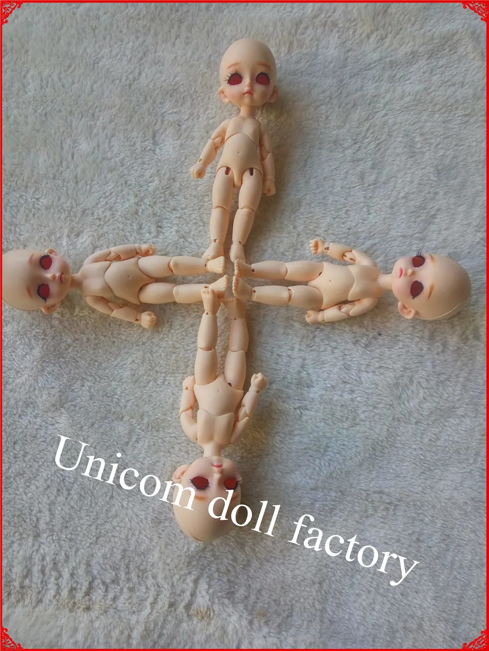 HTB1nF5comfD8KJjSszhq6zIJFXa1