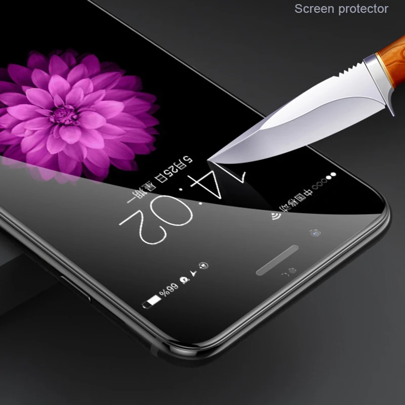 Premium 6D Tempered Glass for iphone XS MAX Screen Protector Suntaiho for iphone XR XS 7 8 6 glass film 9H Full Cover glass film Premium 6D Tempered Glass for iphone XS MAX Screen Protector Suntaiho for iphone XR XS 7 8 6 glass film 9H Full Cover glass film
