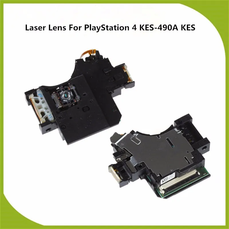 Repair-Part-Optical-Laser-Lens-For-PlayStation-4-KES-490A-KES-490A-KEM-490-Games-Console.jpg_640x640