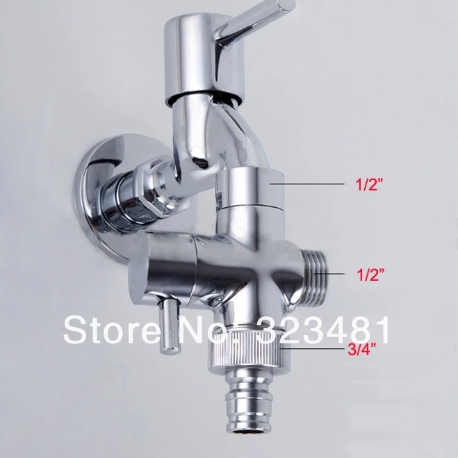 faucet diverter.jpg