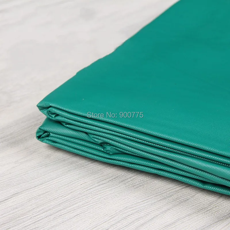 

Weighted Waterproof Pool Table Cover 9FT Pool billiard Table Nylon Protector Green Table coat /0.59KG/pcs-Flat