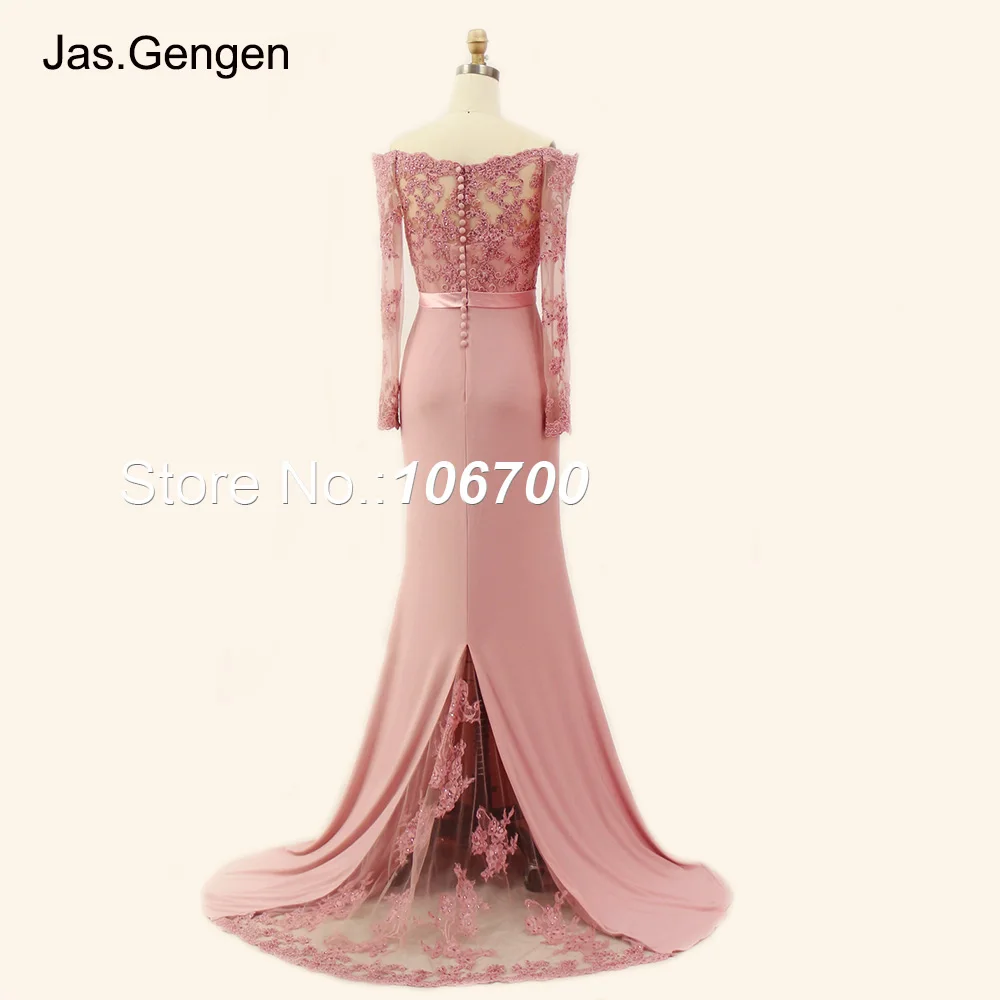 prom dress 2