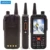 Оригинальный 3G WCDMA IP68 F22 + Водонепроницаемый смартфон рация gps Wifi Dual SIM телефон 5MP Zello Walkie обсуждение Android-смартфон