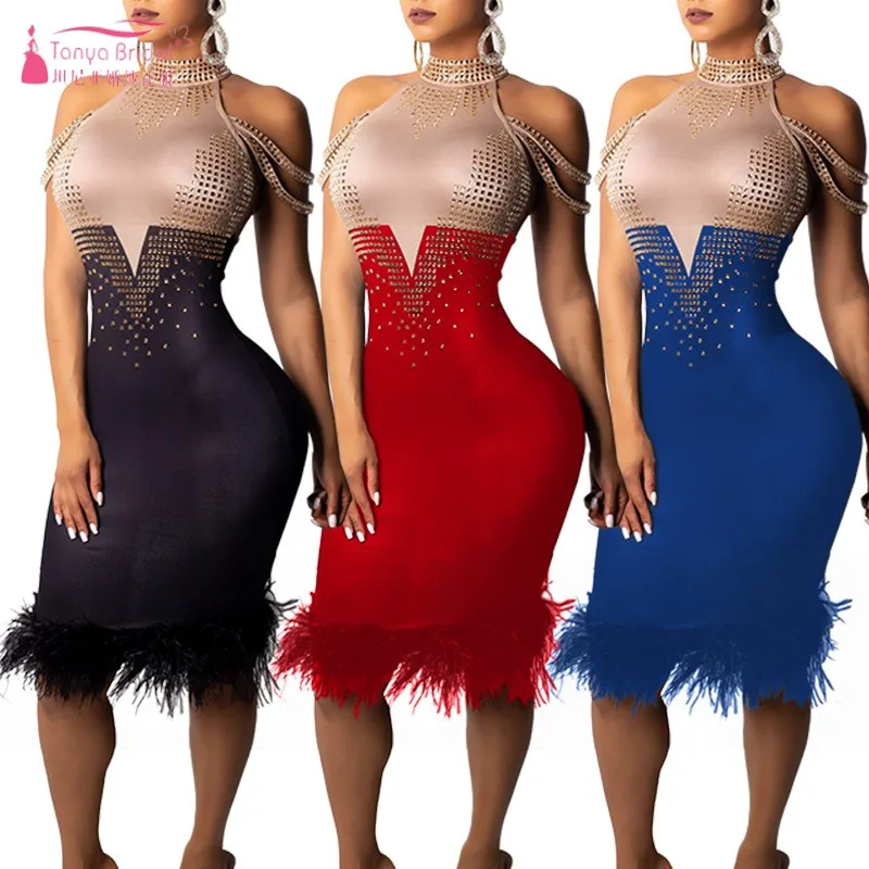 

TANYA Off The Shoulder Evening Dresses 2019 Sleeveless Three colours Satin Arabic Formal Party Pageant Prom Women Gowns JQ406
