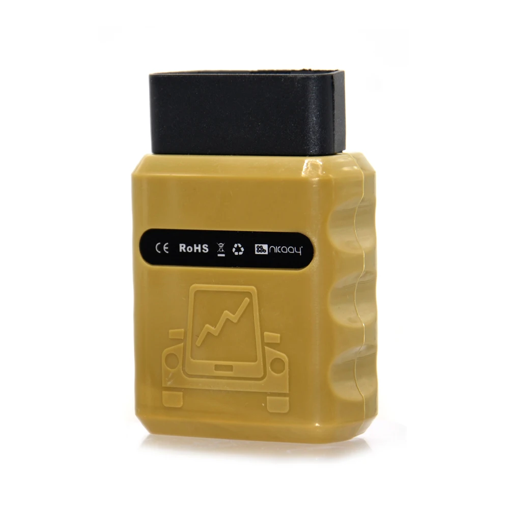 Эмулятор AdblueOBD2 Trucks Adblue/DEF Nox via Adblue OBD2 для|Кабели и коннекторы для диагностики авто|