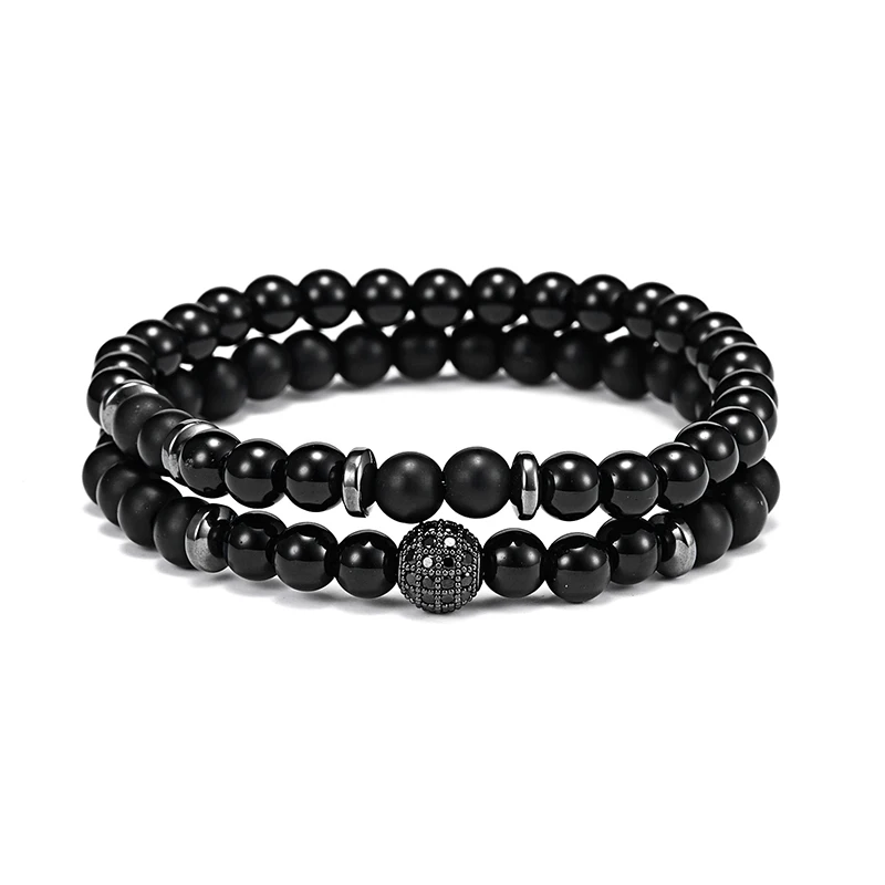 beads bracelet (2)
