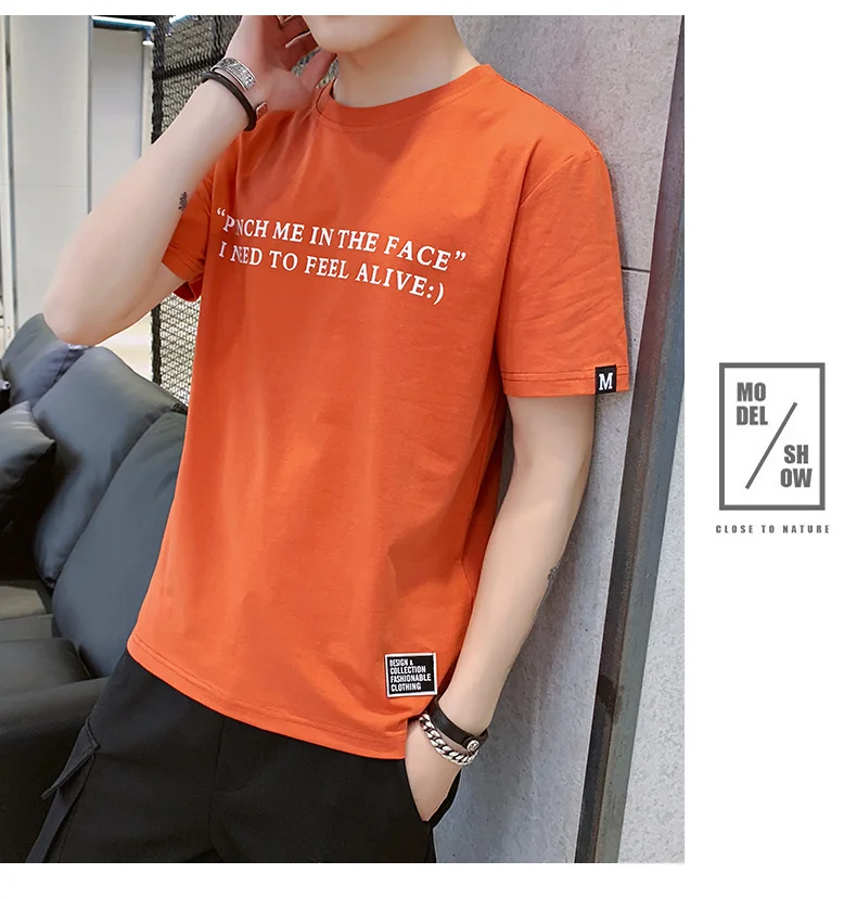 MYY1009_17