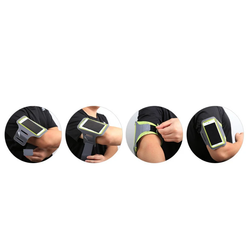 4271192957_481711355
