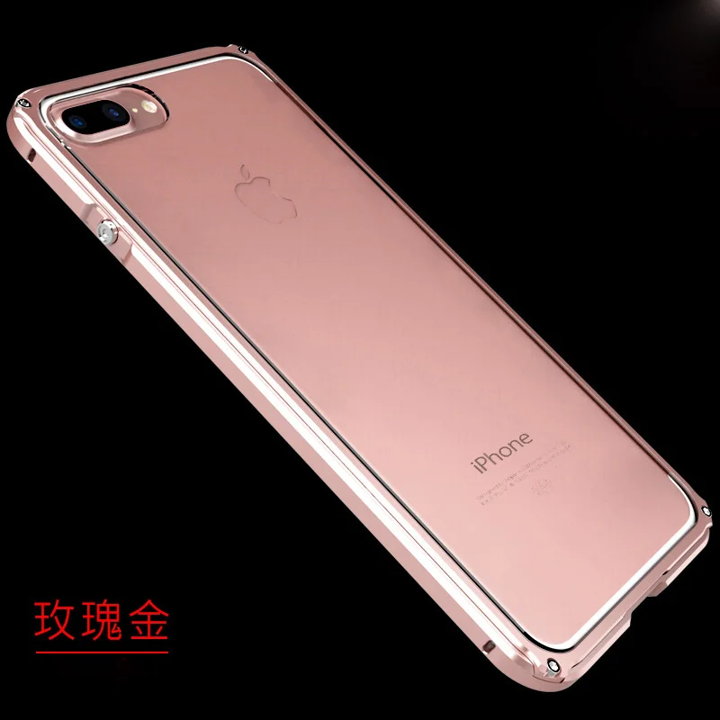 case (24)