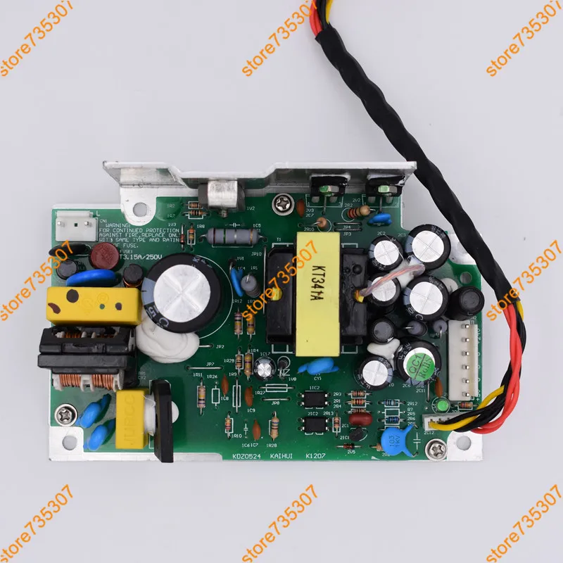SM100  (1)_800_