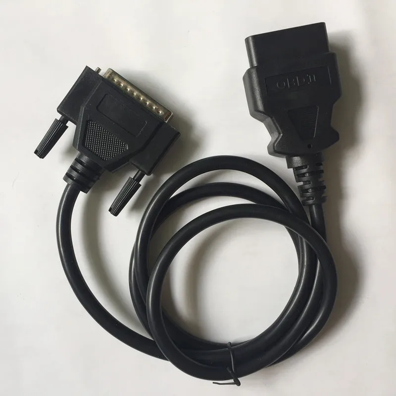 Программатор ключей последнего поколения программатор OBD2 2019|key programmer|obd2 key