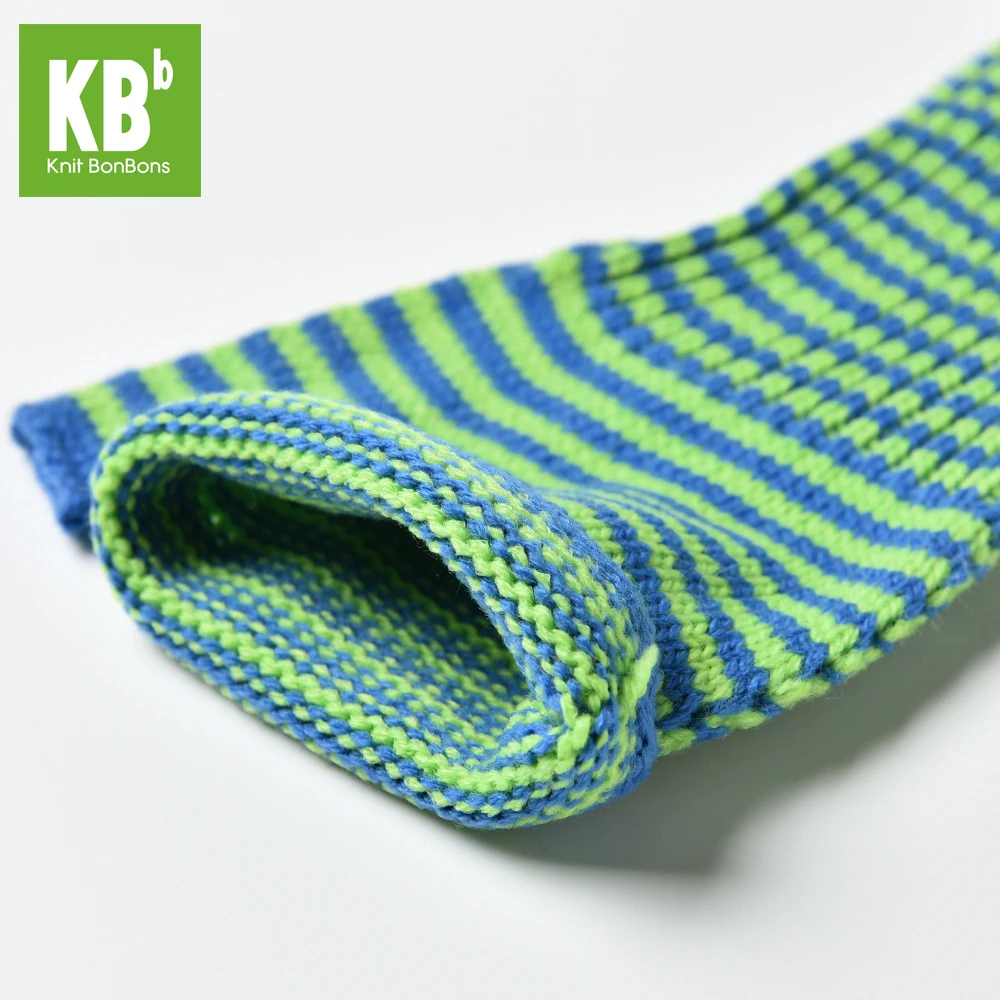 KBBYTLY1700150017