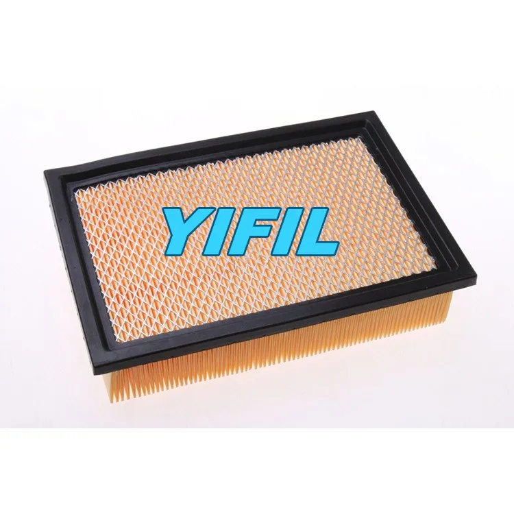 Air Filter for Ford ESCAPE 3.0 V6 24V OEM YL8Z 9601 AA Auto Partsin