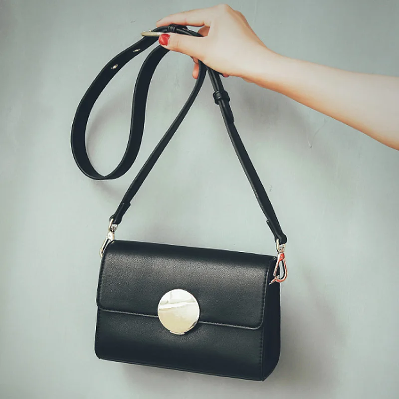 Купить Сумку На Алиэкспресс Женскую Через Плечо