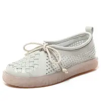 fashion-designer-leather-platform-ladies-wedges-flat-low-heels-sandals-women-footwear-luxury-brand-summer-shoes.jpg_640x640