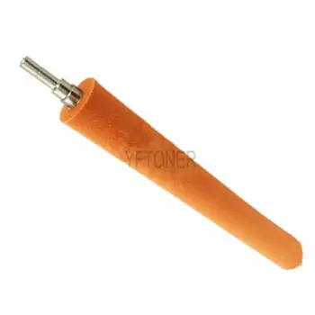 

compatible for ricoh MPC2500 MPC3500 MPC4500 MPC3000 sponge roller /Fuser roller