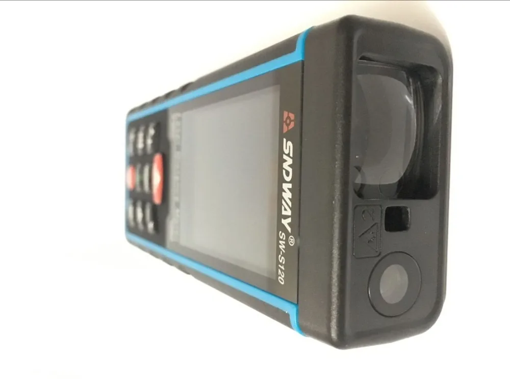Entfernungsmesser Tacklife Mlr01 : Entfernungsmesser mlr golfchampion golf laser golflaser