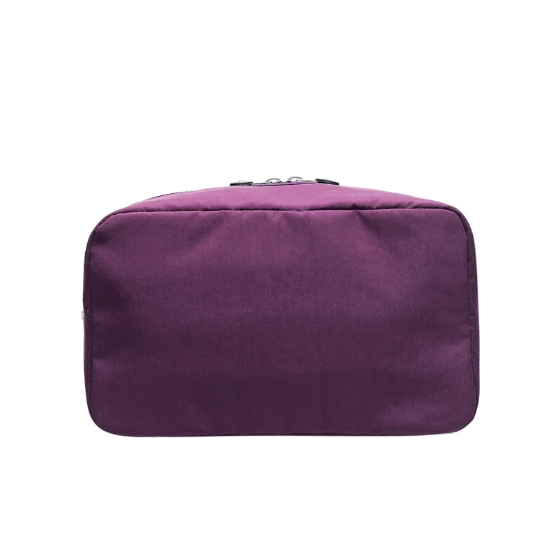 Online ACEPERCH mujeres Original Kipled bolsas de almuerzo de los niños térmica mejor comida aislado de caja chica de bolsa de viaje impermeable almuerzo casos bolsa