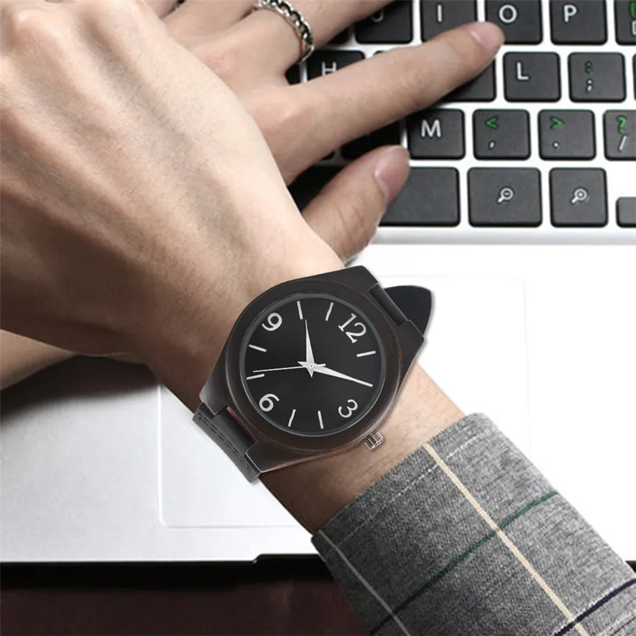 watch men Gift