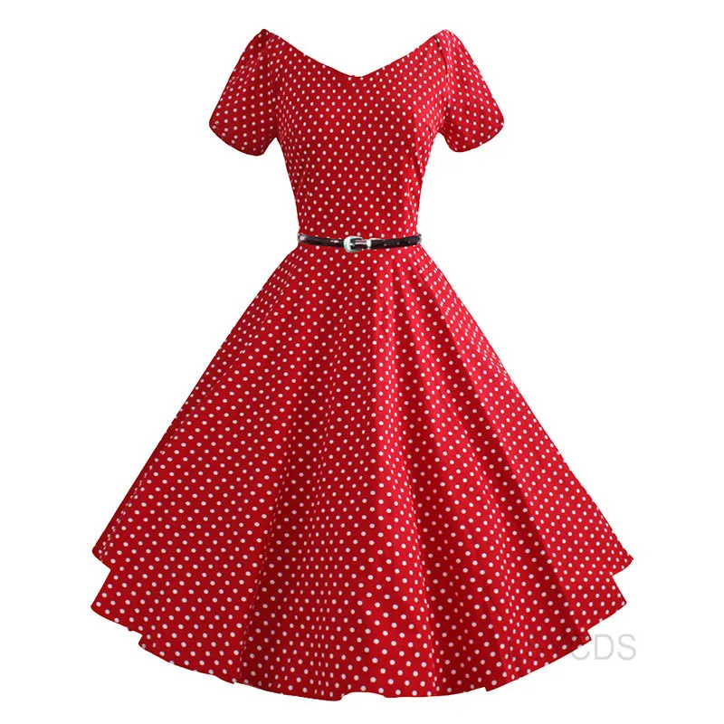 ED-A285 red (1)