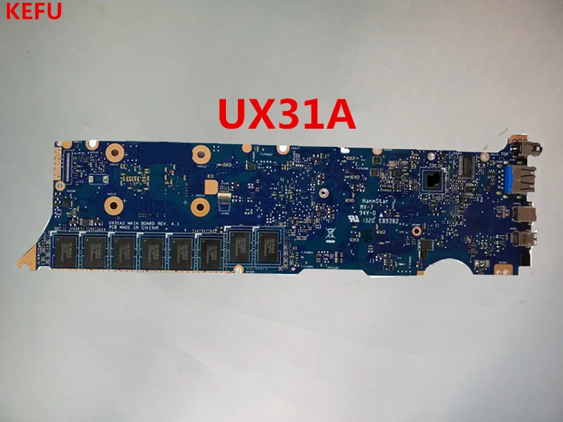 s-l1600 - 