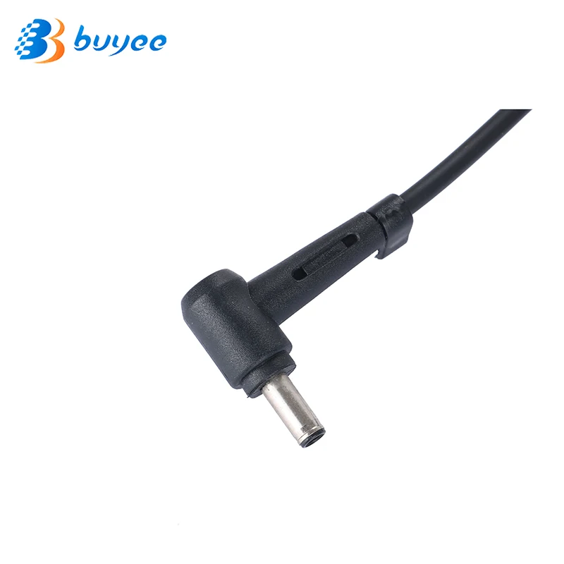 Адаптер для ноутбуков ADP-65DW 19V 3.42A 65 Вт 4,0*1,35 мм для ASUS UX21 UX31A UX32A UX301 U38N UX4