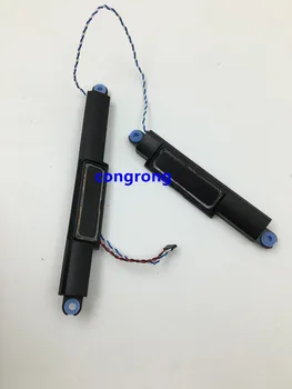 

Laptop internal speaker for Dell E7440 0HPKCH HPKCH PK23000LG00 Left & Right