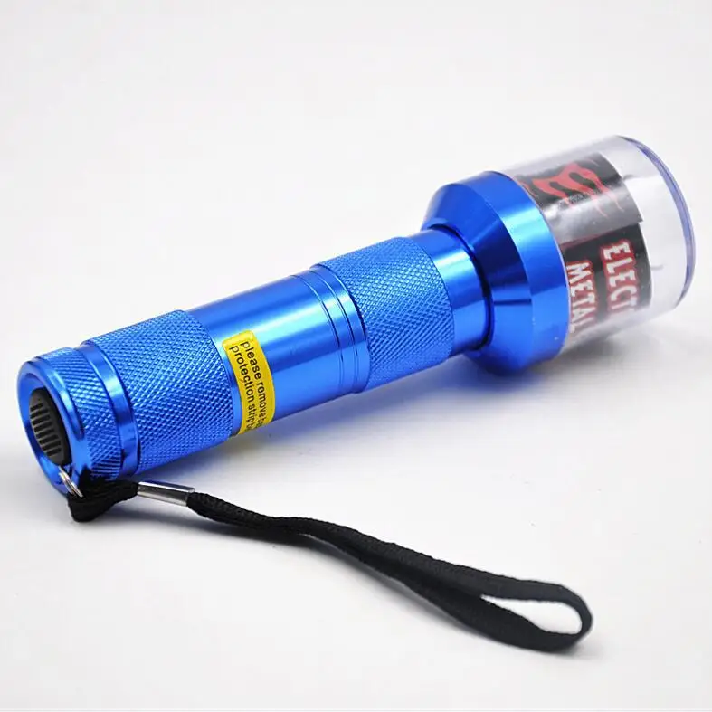 smoke grinder -9 (4)