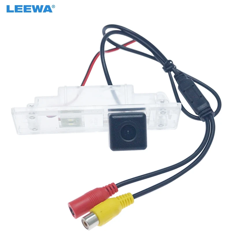 LW02