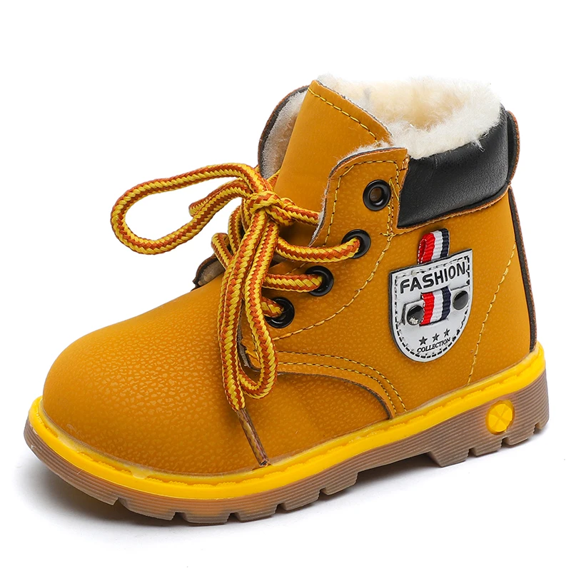 Aliexpress.com : Buy Hot SALE baby shoes snow shoes for