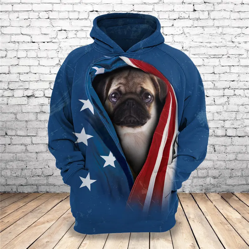 pug_hd_f