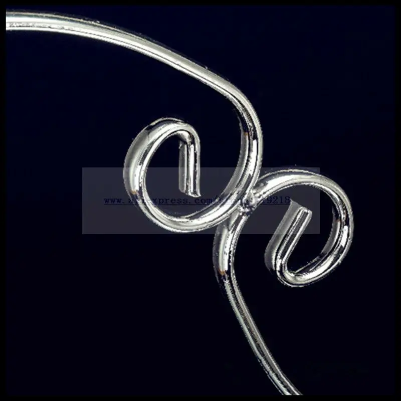 3tiercakestand-a1090