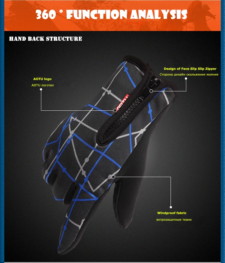 2603573995_2018702420