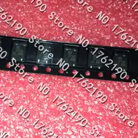 50PCS/LOT AQY212GS AQY212S AQY212G SOP4 SOP-4 Optocoupler Photoelectric coupling
