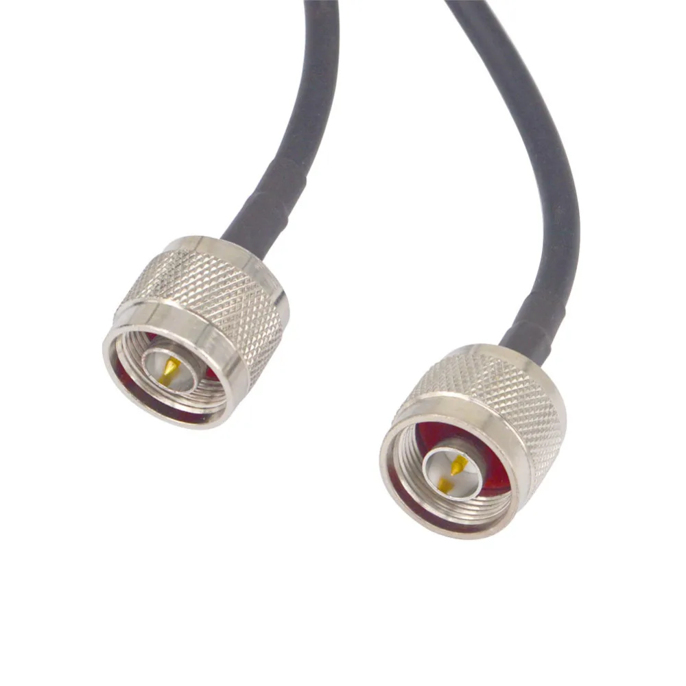 OL-4029 (6)
