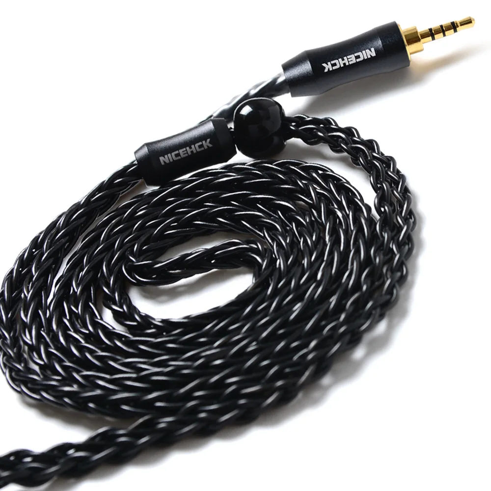 1962-2.5mm