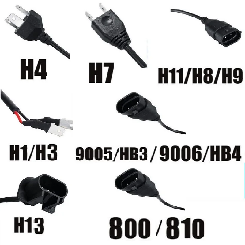 8 -  - 
