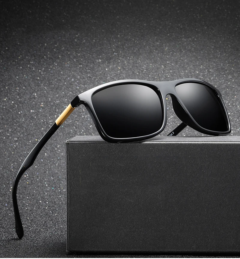 sun glasses for men  (1)
