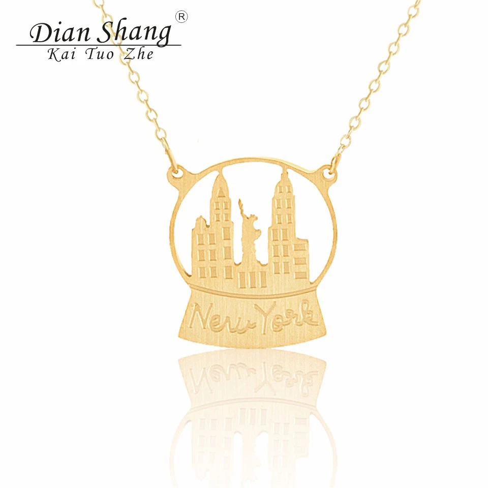 popular skyline steel-buy cheap skyline steel lots from china popular skyline steel-buy cheap skyline steel lots from china