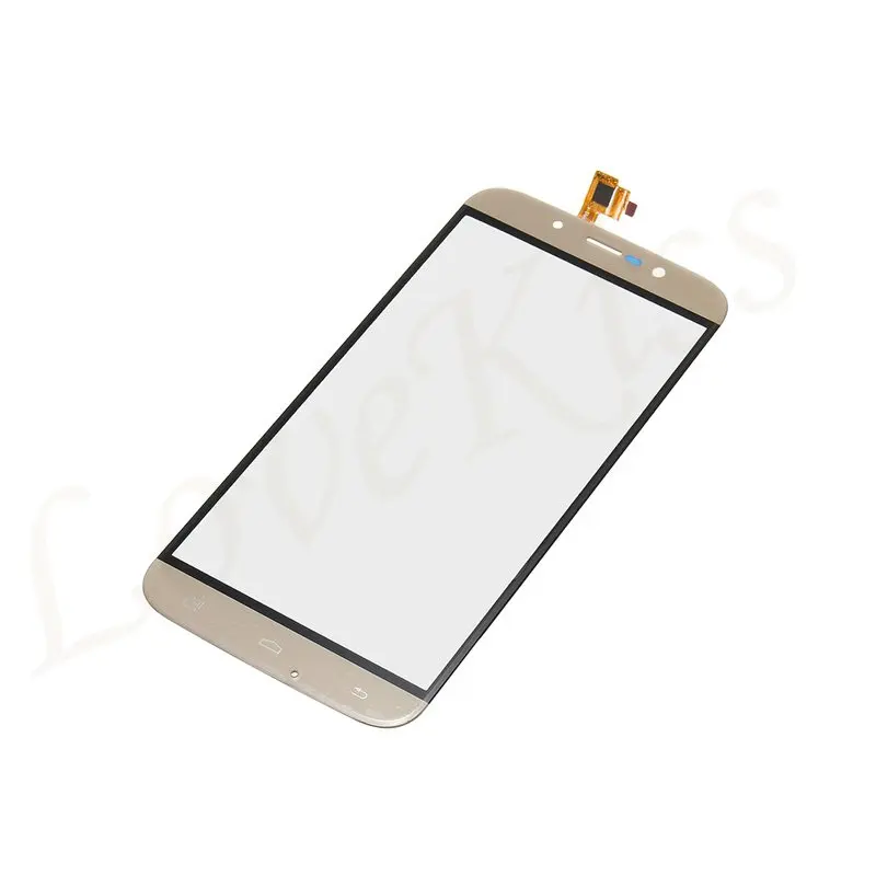 20170519_193437_312