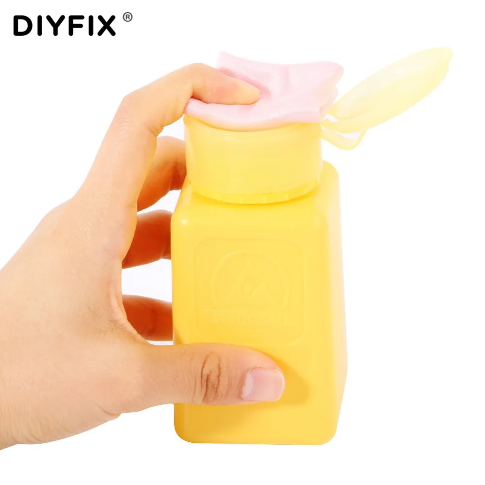 Liquid Alcohol Press Bottle (1)